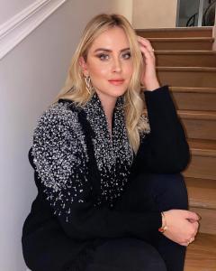 179964622_valentina-ferragni-5.jpg