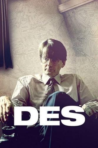 Des S01 720p BluRay DD5 1 x264-NTb