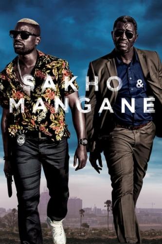 Sakho Mangane S01 1080p NF WEB-DL DDP2 0 H 264-NTb