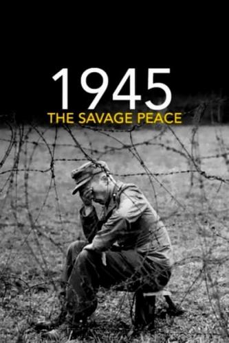 Peace 2019 720p BluRay x264-FREEMAN