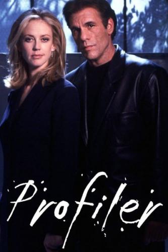 Profiler S04 DVDRip DD2 0 x264